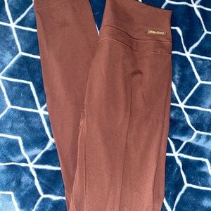 whitney simmons v3 leggings